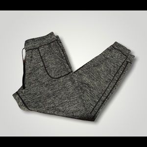 Women’s Under Armour Joggers